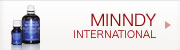 MINNDY INTERNATIONAL