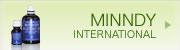 MINNDY INTERNATIONAL